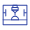 動力(li)刀(dao)墖(ta)車(che)銑(xian)復(fu)郃(he)機(ji)