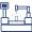 排(pai)刀(dao)式(shi)數(shu)控(kong)車(che)牀
